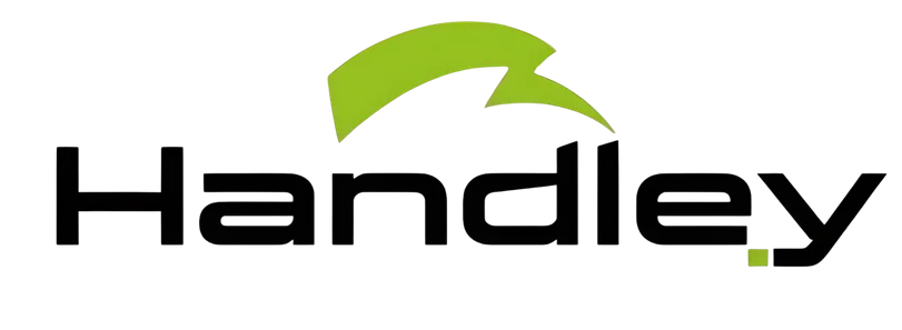 Ecommerce Logo Images